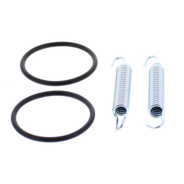 Vertex Pistons 823145