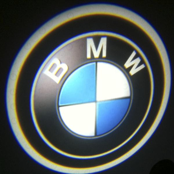 ORACLE Lighting 3332-504