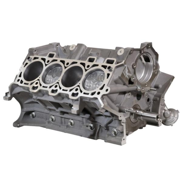 Ford Racing M-6009-A50NAB