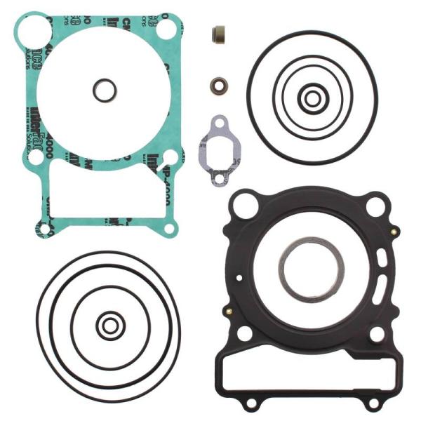 Vertex Pistons 810875