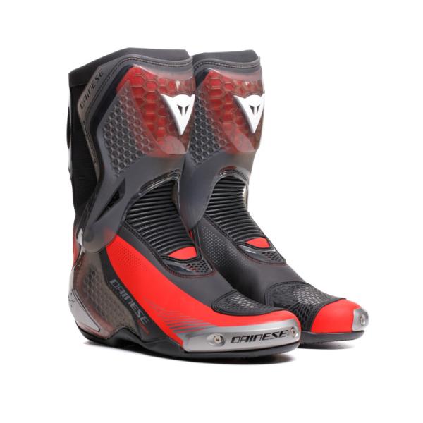 Dainese 2017900117-B78-44