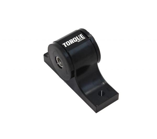 Torque Solution TS-2G-002