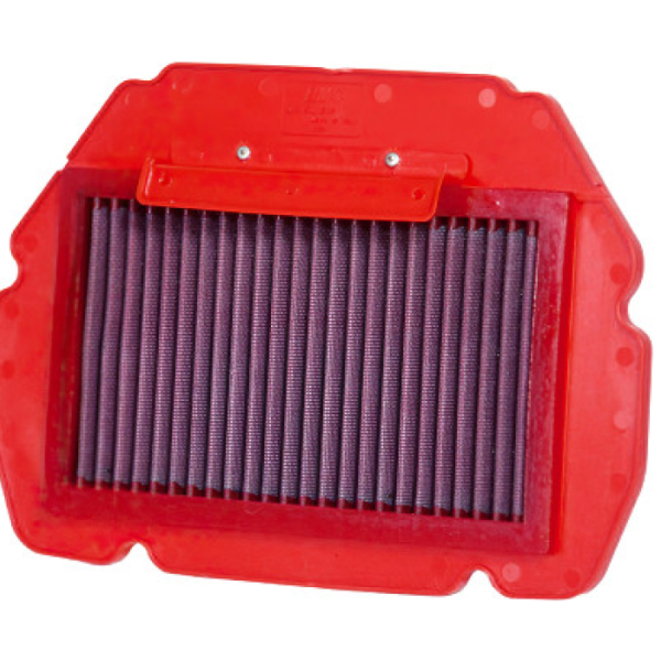 BMC Motorcycle Replacement Filters BMC FM115/14