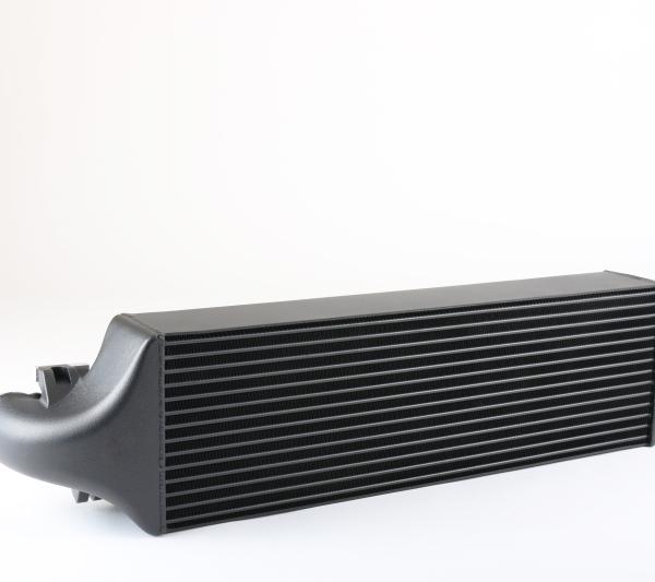 Wagner Tuning 200001058