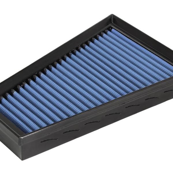 AFE P5R Drop In Air Filter aFe 30-10240