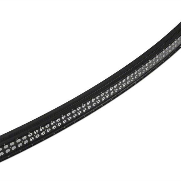 Raxiom J106722