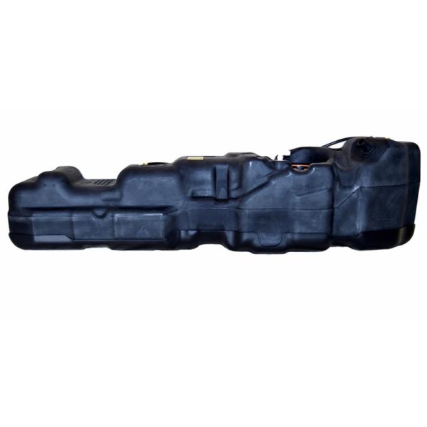 Titan Fuel Tanks 7030213