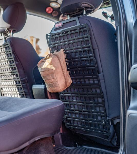 BuiltRight Industries 104081