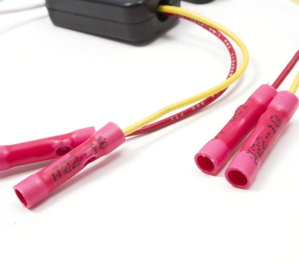 Diode Dynamics DD3008