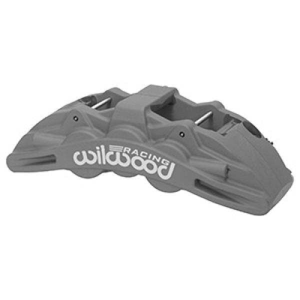 Wilwood 120-16040