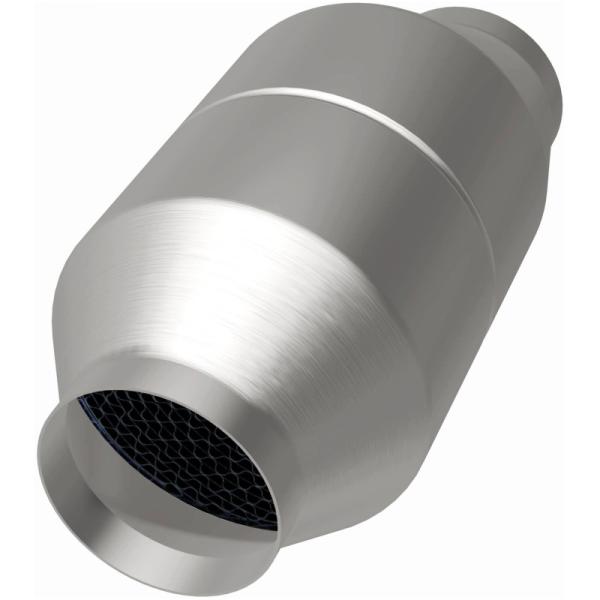 Magnaflow 60121
