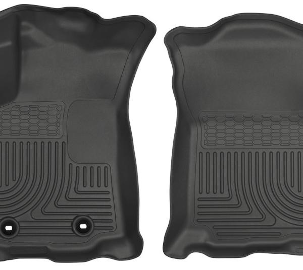 Husky Liners 13951