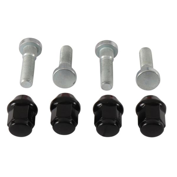 All Balls Racing 85-1076