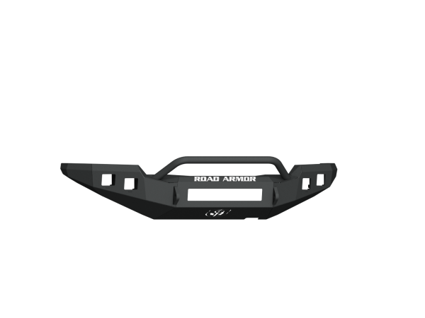 Road Armor 9161F4B-NW