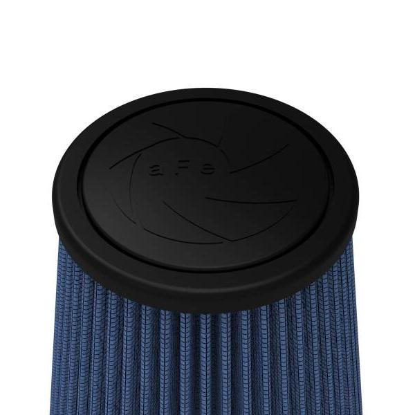 aFe 25-50001R