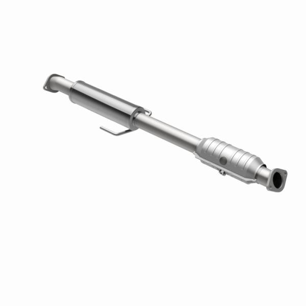 MAG Converter Direct Fit Magnaflow 51133