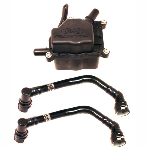 Ford Racing M-6766-A50