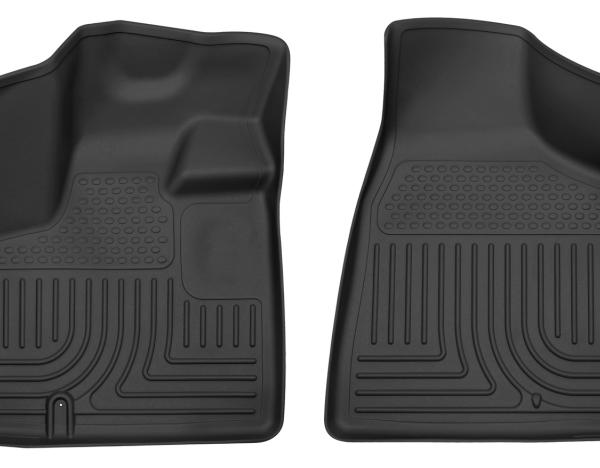 Husky Liners 55521