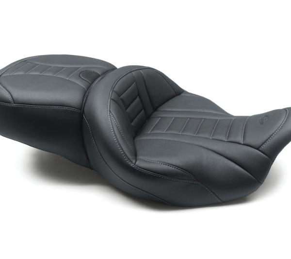 Mustang Motorcycle 79006GM