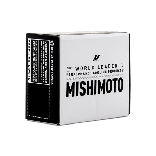 Mishimoto MMTC-RAM2-TBV