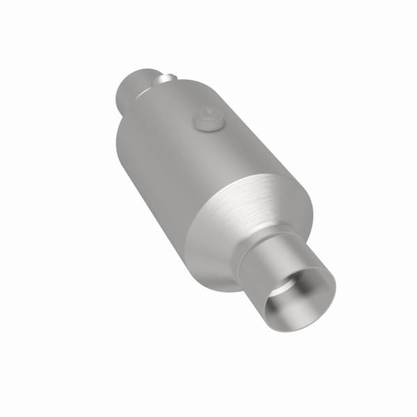 Magnaflow 79319