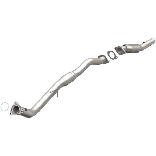 MAG Converter Direct Fit Magnaflow 93623