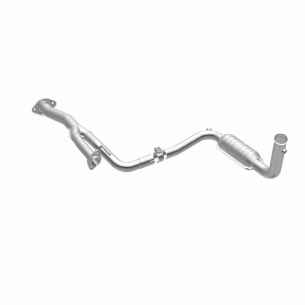 Magnaflow 93382