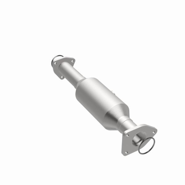 MAG Converter Direct Fit Magnaflow 49260