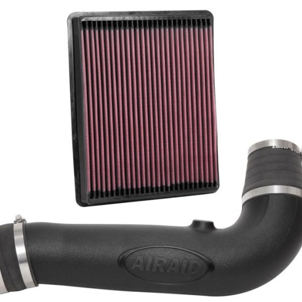 Airaid 200-752