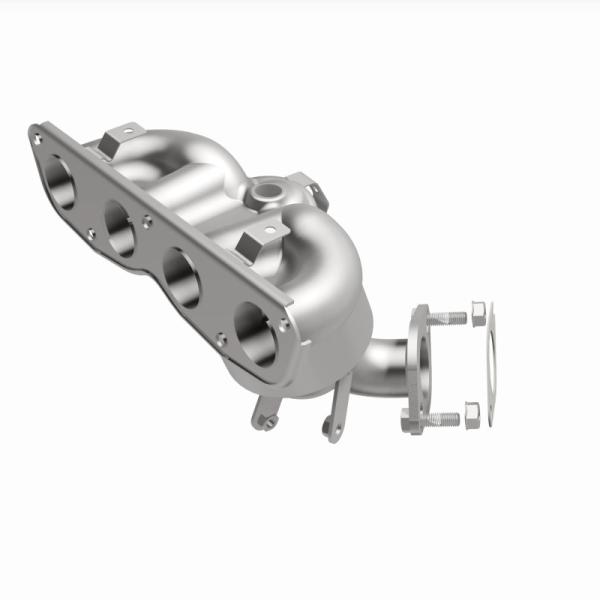 MAG Converter Direct Fit Magnaflow 22-082