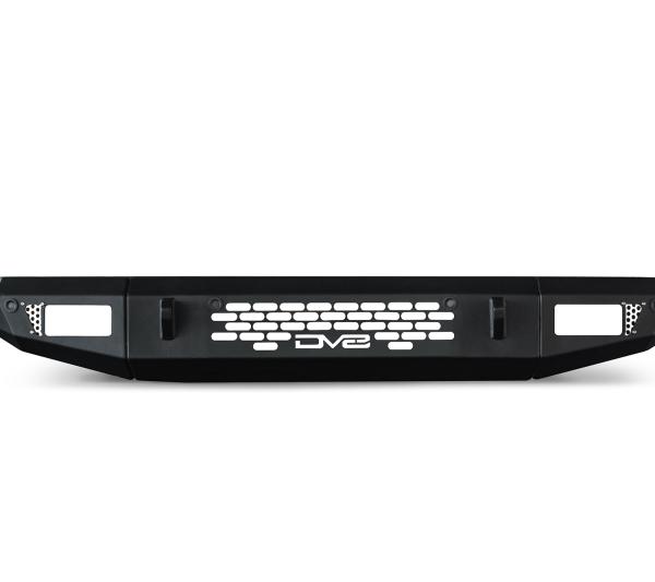 DV8 Offroad FBBR-03