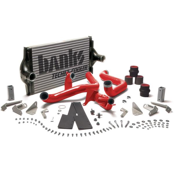Banks Power 25970