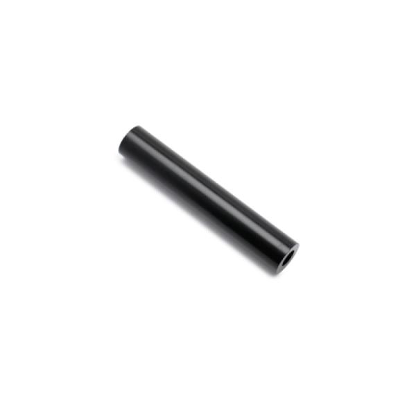 WIL Hardware Wilwood 300-6685