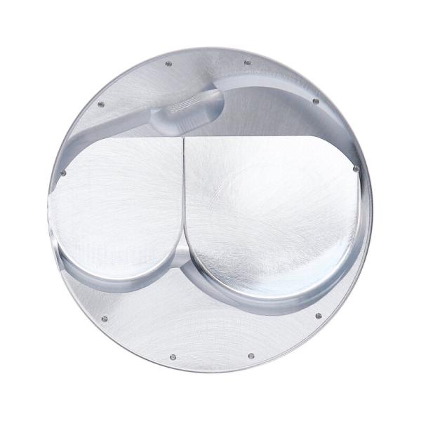 JE Pistons 377980