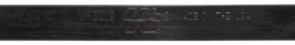 KN Cabin Air Filters K&N Engineering VF3019