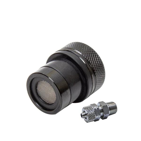 SNOW Fittings Snow Performance SNO-825-QC