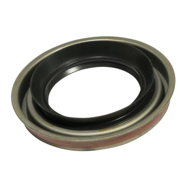 Yukon Gear & Axle YMSC1030