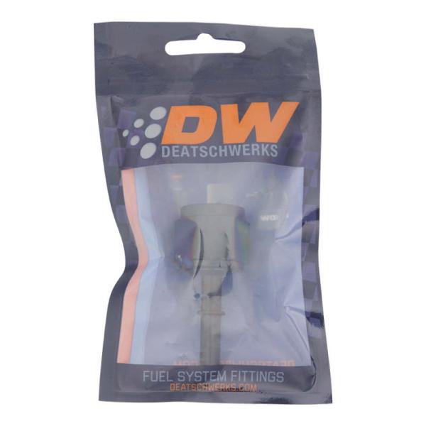 DeatschWerks 6-02-0134-B