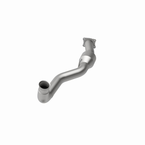 MAG Converter Direct Fit Magnaflow 60501