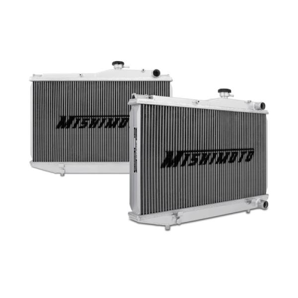 Mishimoto MMRAD-AE86-83