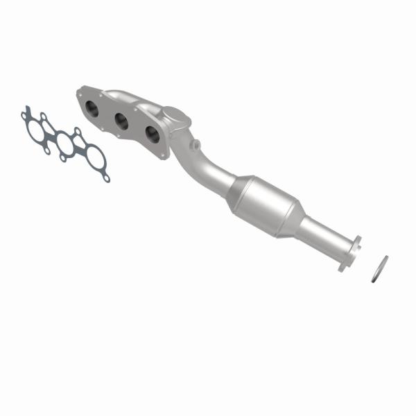 MAG Converter Direct Fit Magnaflow 50721