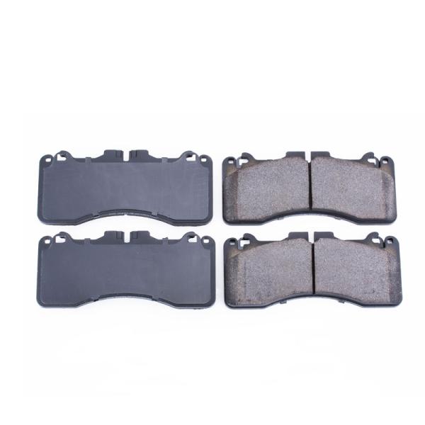 PowerStop 16-1440