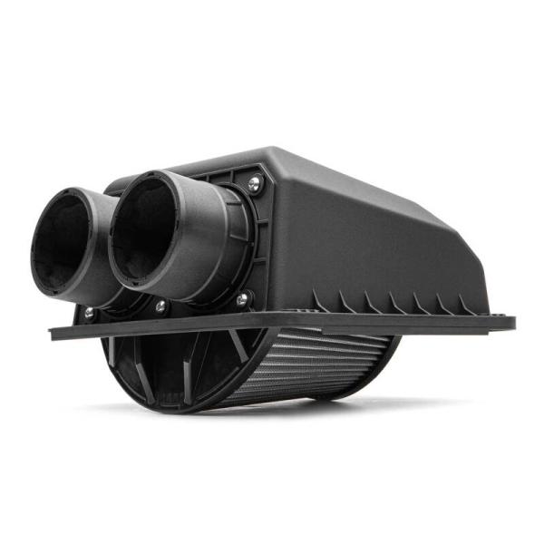 COBB Cold Air Intake COBB 7F2150