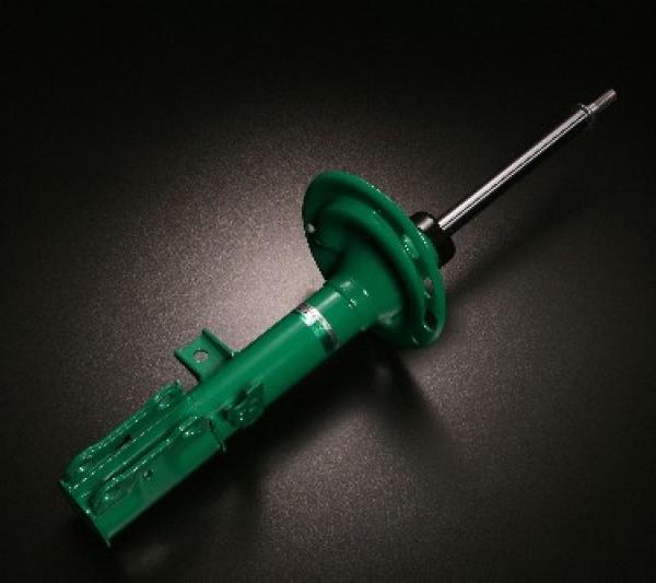 Tein VSTE3-A1MS2-R