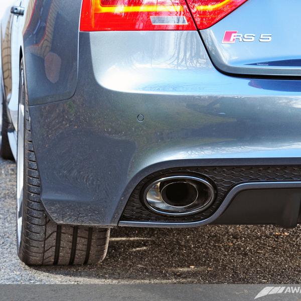 AWE Tuning 3020-31012
