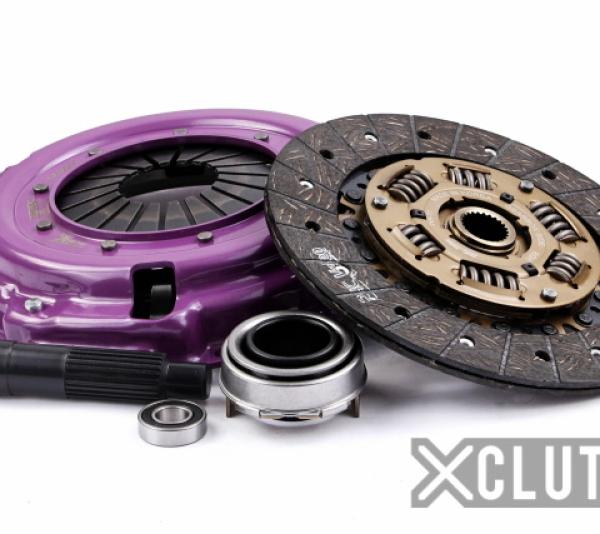 XCLUTCH XKHN22003-1A
