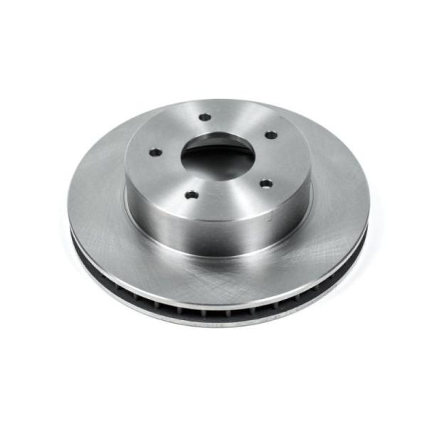 PowerStop AR8210