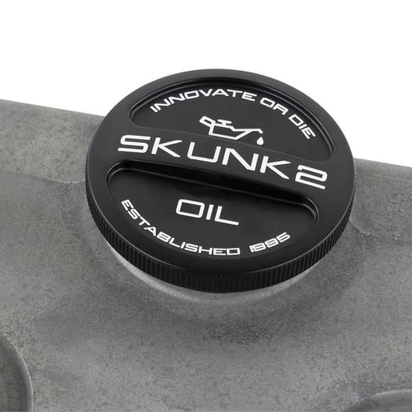 Skunk2 Racing 666-05-0200
