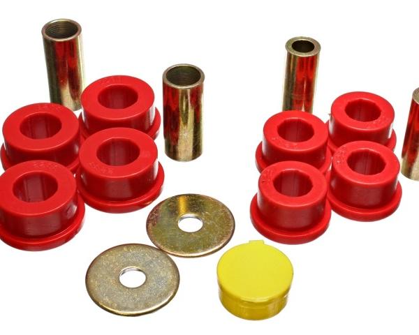 Energy Suspension 8.3113R