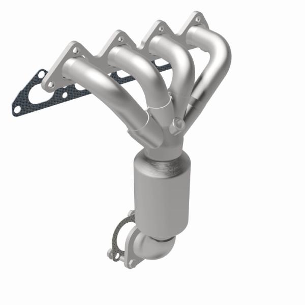 MAG Converter Direct Fit Magnaflow 452035